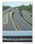 Dimanche sans voiture 19h! Paaaaartez!