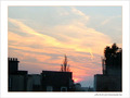 Le Ciel est triste et beau - cristina -- 05/04/05
