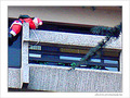 Le P�re No�l se fait vieux - hollynx -- 19/12/07
