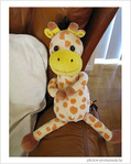 R�ves d'enfant! Jeux - Compagnie