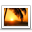 Ic�nes